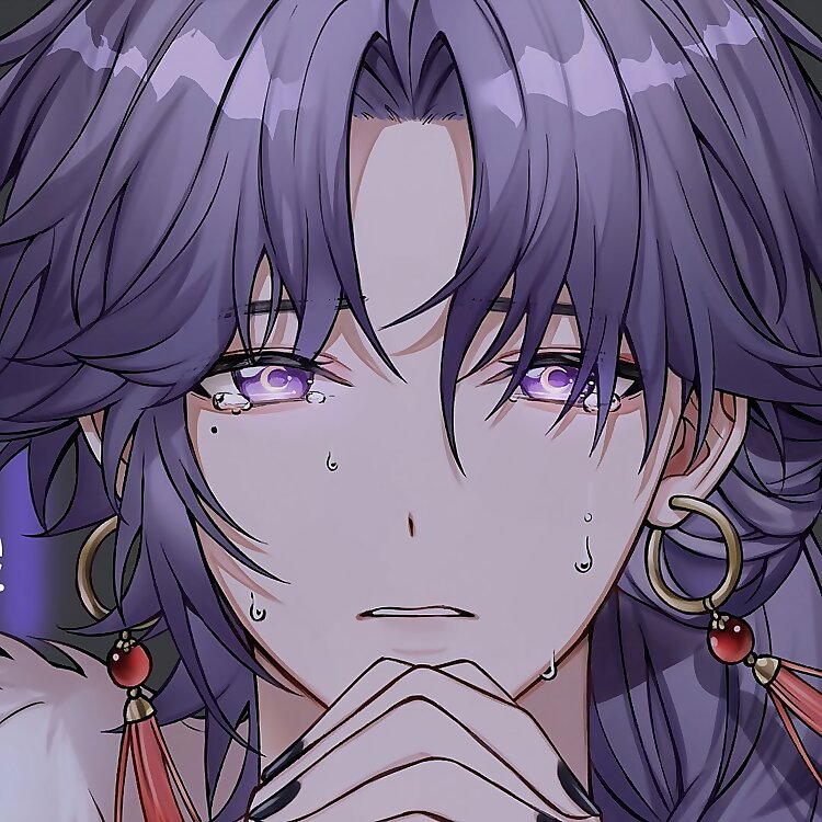Hoku Sama
