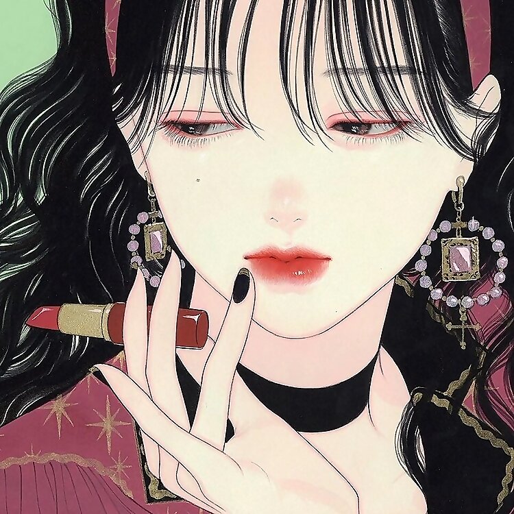 Narumi Hosokawa