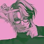 Nephil Sigurd