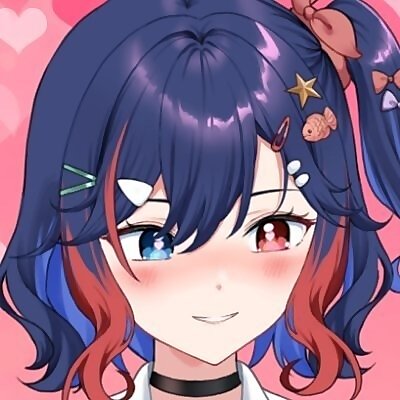 Airi Cordelia