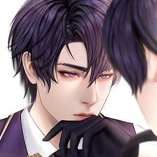 Mikazuki Arion