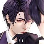 Mikazuki Arion