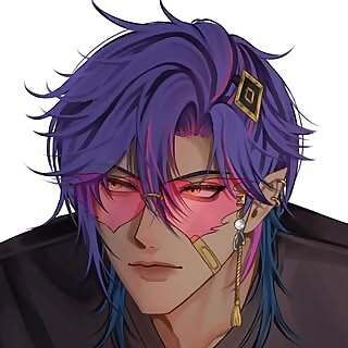 Jibakurei Ruki