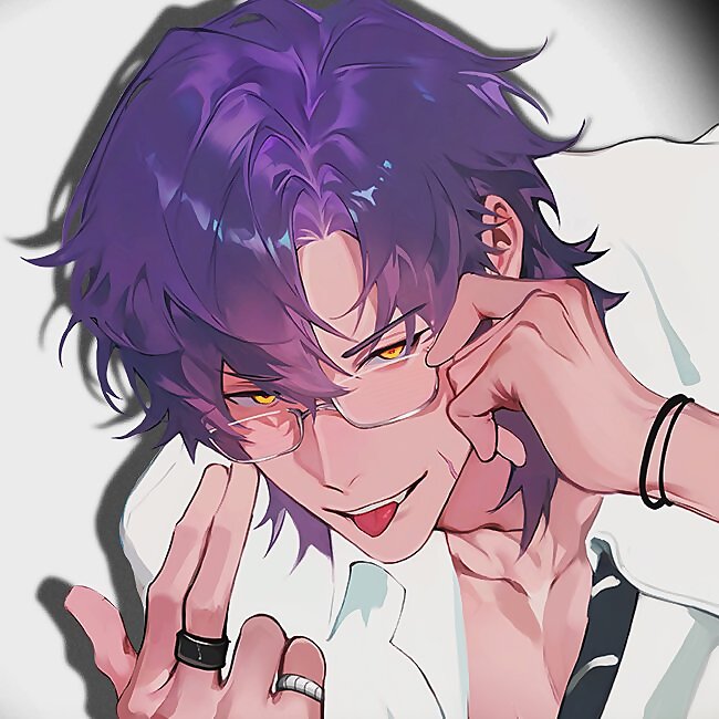 Jibakurei Ruki