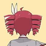 Ary Togashii