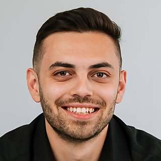 Josh Rincon