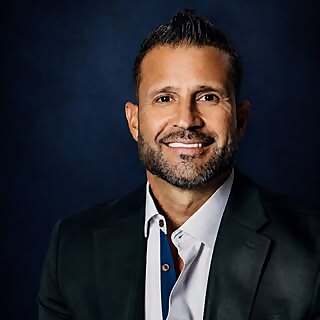 Jake Cortez
