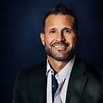 Jake Cortez