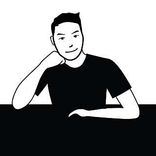 Kevin Jiang