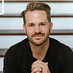 Brock Olsen