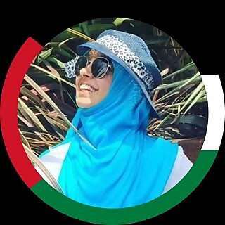 Asmaa Mannasaheb