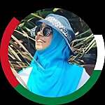 Asmaa Mannasaheb