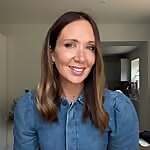 Jessica May