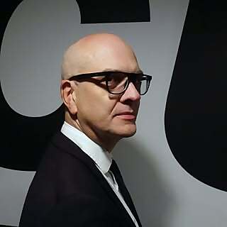 Boris Eldagsen