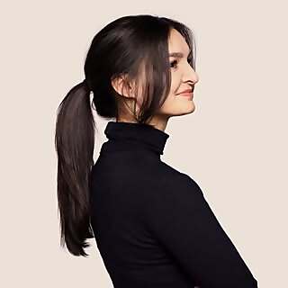 Julie W. Design