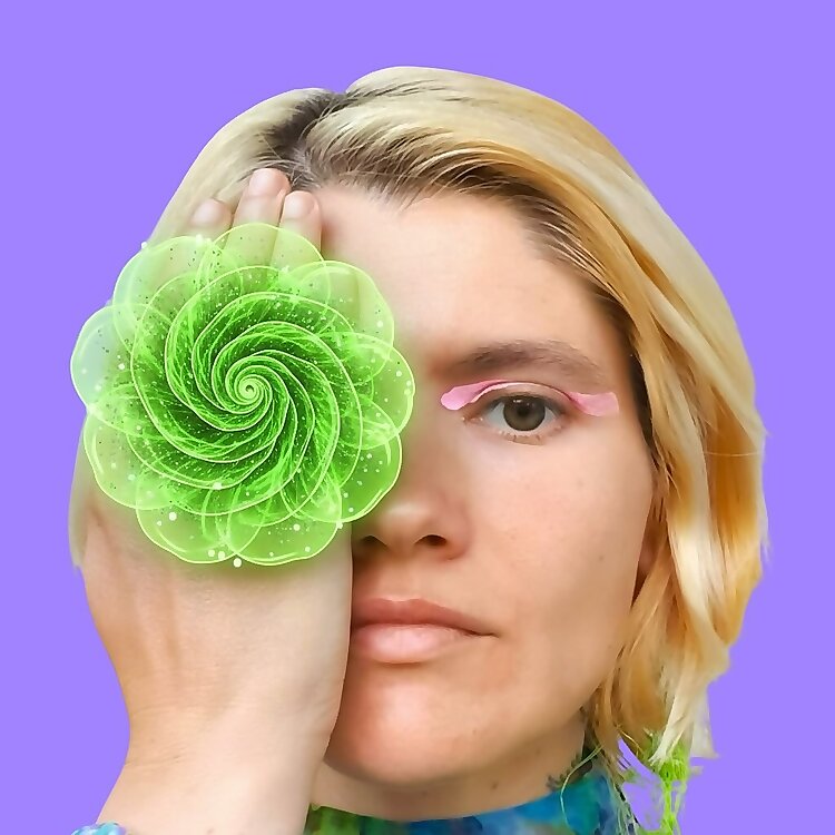 Diana Diacon