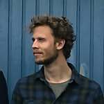 Jordy Knoop