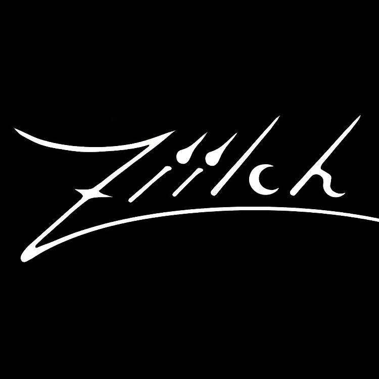 Michael Ziilch