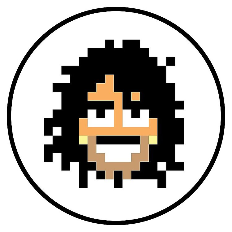 Memo Akten