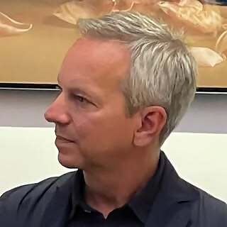 David Young