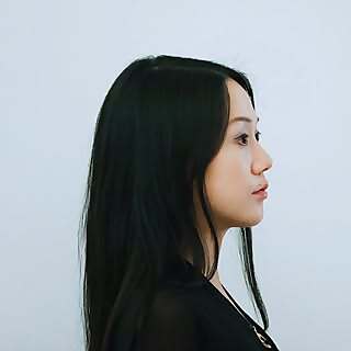 Sougwen Chung
