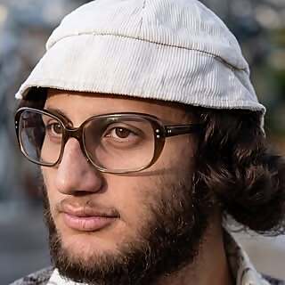Anupam Kher