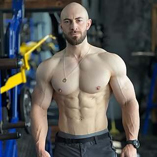 MIKE DELANEY 