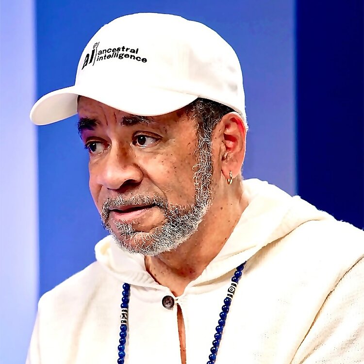 Tim Reid