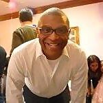 Reginald Hudlin