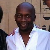 Kurt Farquhar