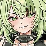 Ryn