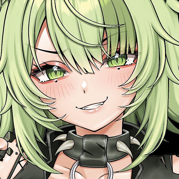 Ryn