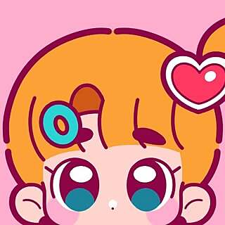 Mari