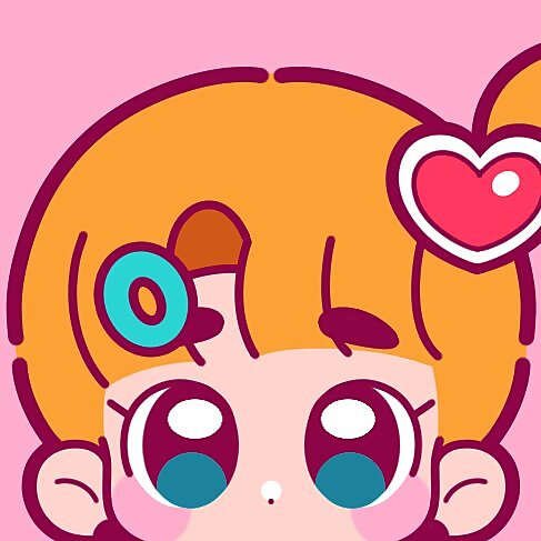 Mari