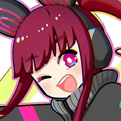 Uxieu