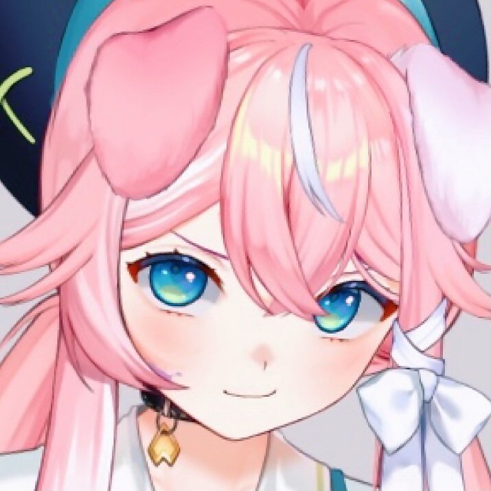 Yuni
