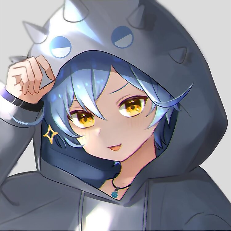 KawaGuu