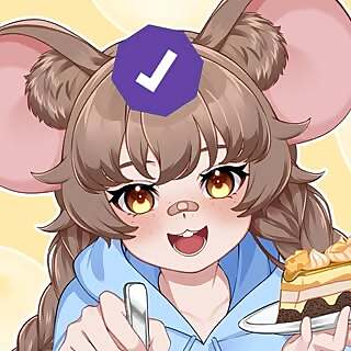 Zumi