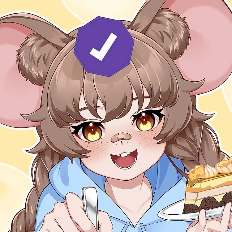 Zumi