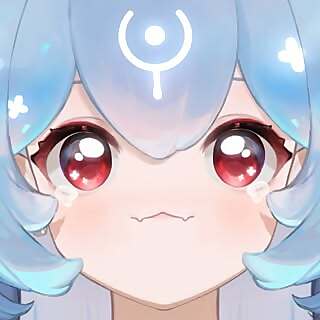 Bao
