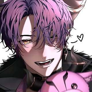 InVain