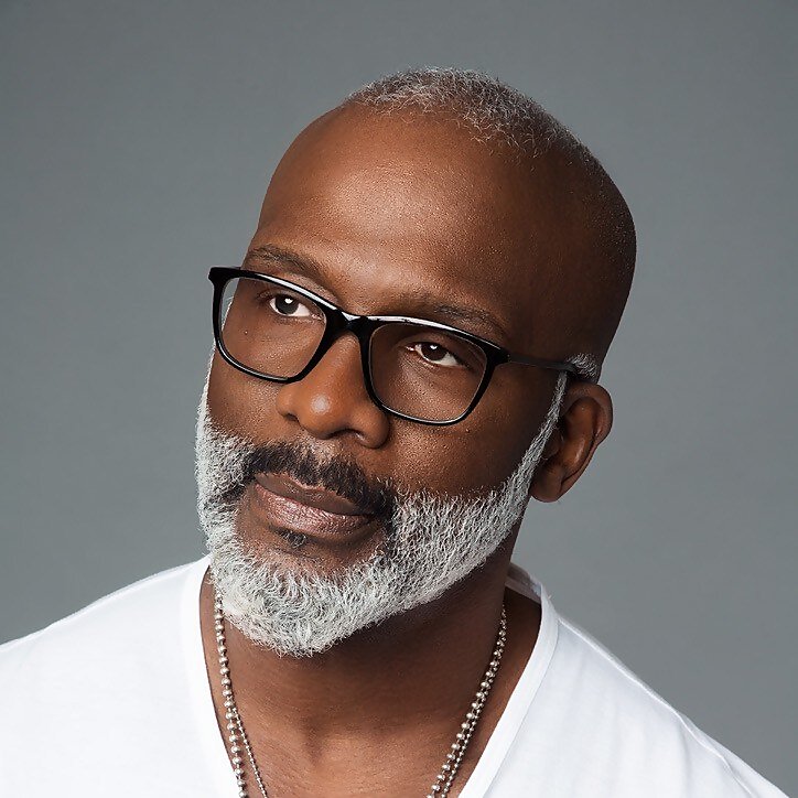 BeBe Winans