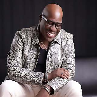 Will Downing