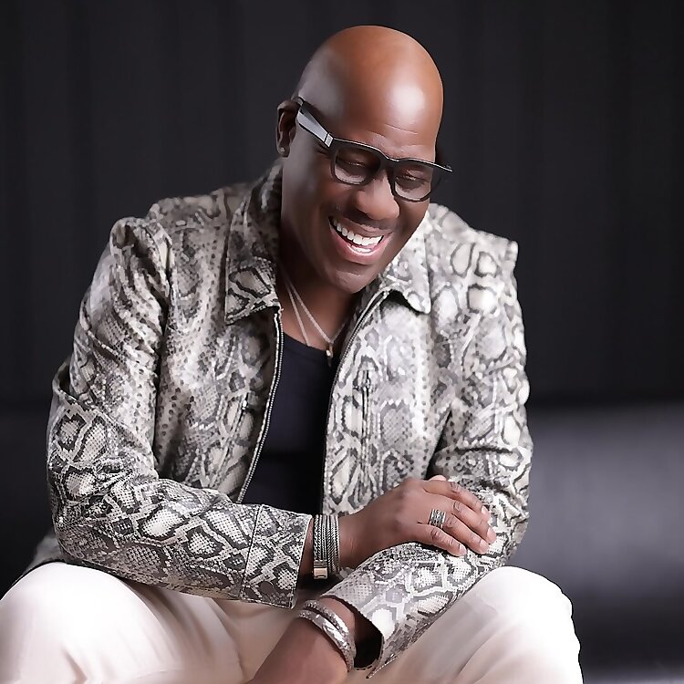 Will Downing