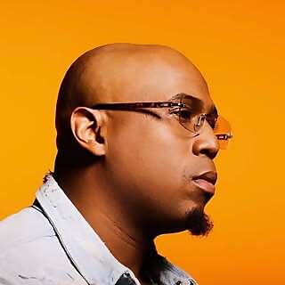 Anthony Brown