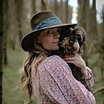 Jessica Cresswell