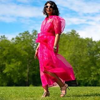 Asha