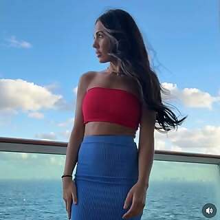 Tara Burman