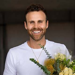 Ryan M. Meyers