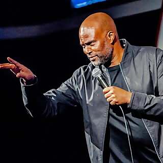 Chris Spencer